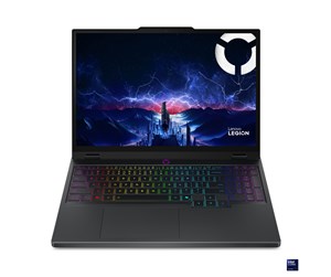 Lenovo Legion 5 - 15.1
