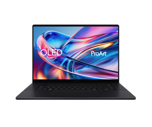 ASUS ProArt P16 - 16