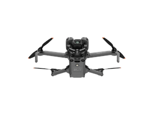 Mini 5 Pro