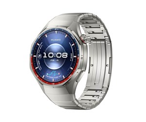 Huawei Watch GT 5 serien