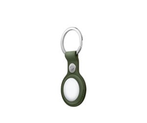 AirTag Key Ring