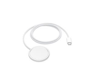 MagSafe oplader