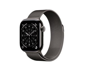 Apple Watch Series