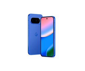 Google Pixel 10 256GB/12GB - Indigo | Billig
