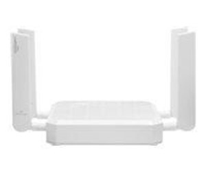 W1850 At&t Router CradlePoint W-Series 5G Wideband Adapter W1850-5GC - Router | Billig