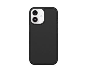Cover til iPhone