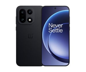 OnePlus 15