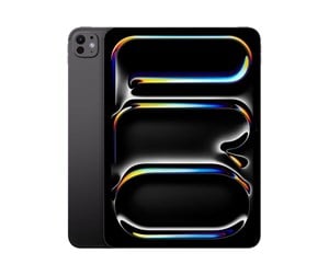 iPad Pro