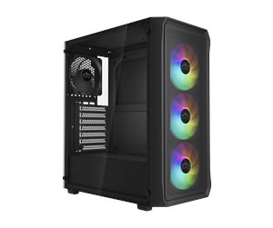 DUTZO Esport Ember