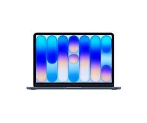 MackBook Neo
