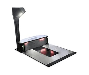 Datalogic Magellan 9900i | Billig