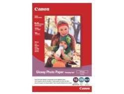 Canon Paper GP-501 / 0775B003 Glossy 10x Fotopapir