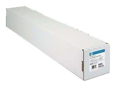 HP Heavy-weight Paper Fotopapir Hvid C6030C