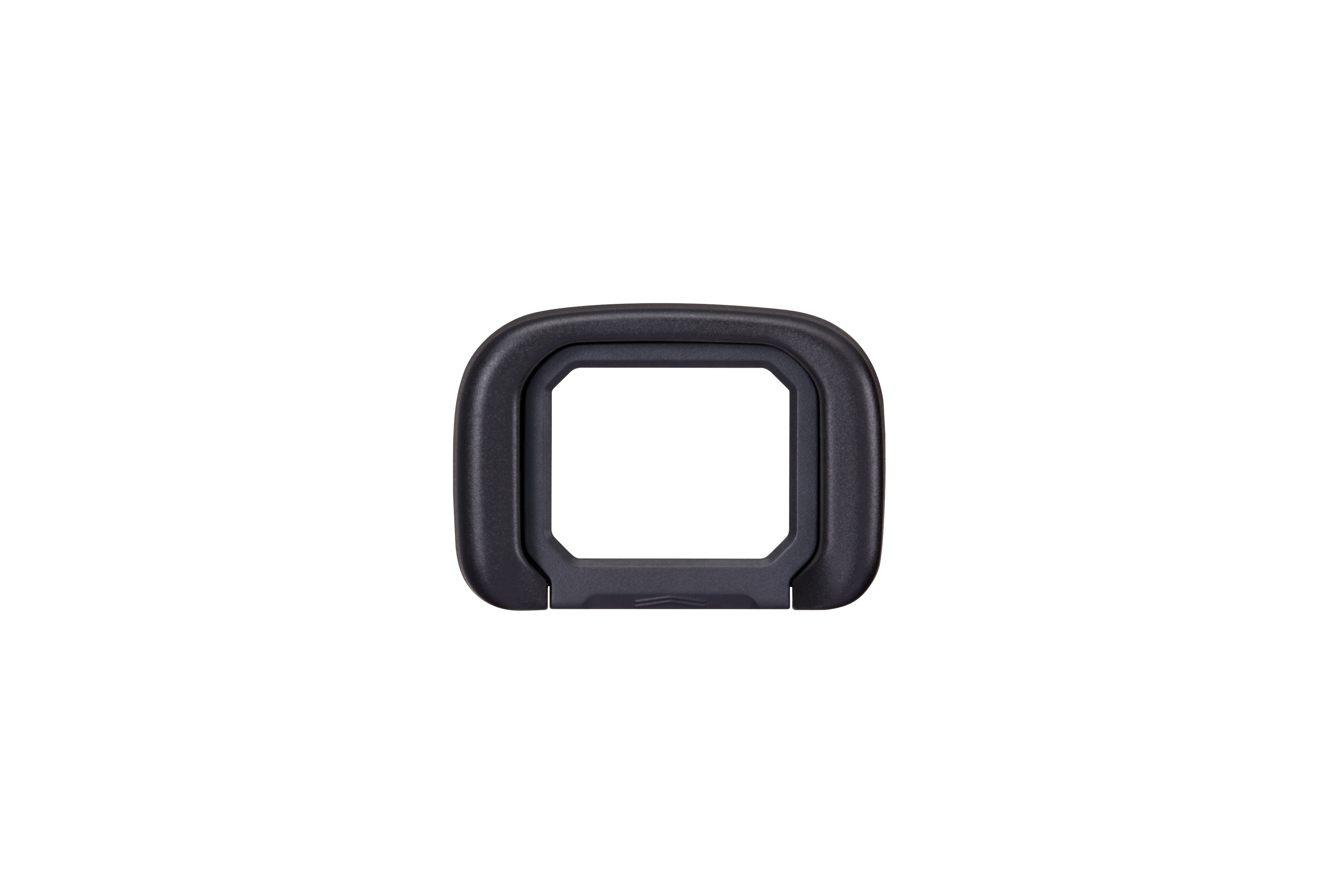 Canon EB Eyecup Kamera Tilbehør 2378A001