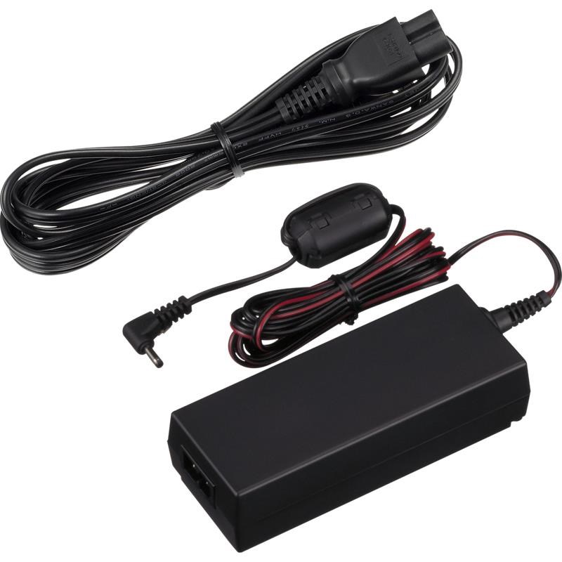 Canon CA-PS700E Power Adapter Akku Lader 7875A003