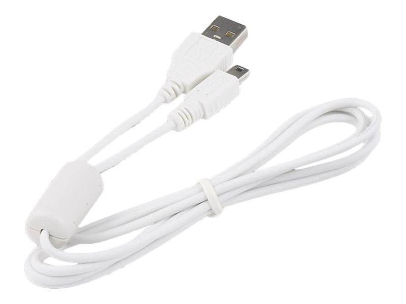 Canon IFC-400 PCU Interface Cable Kabel 9370A001