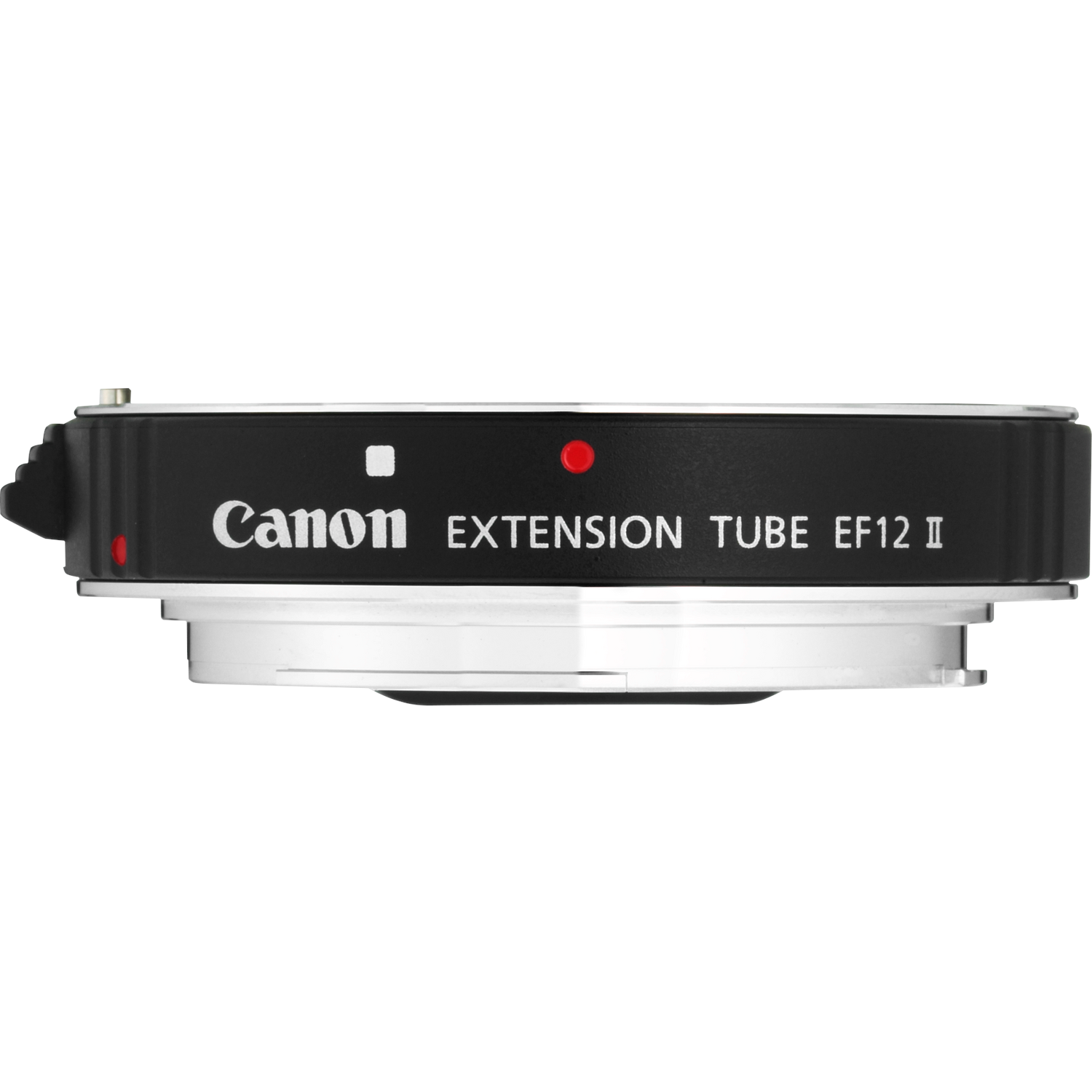 Canon EF 12mm II Extension Tube Objektiv 9198A001