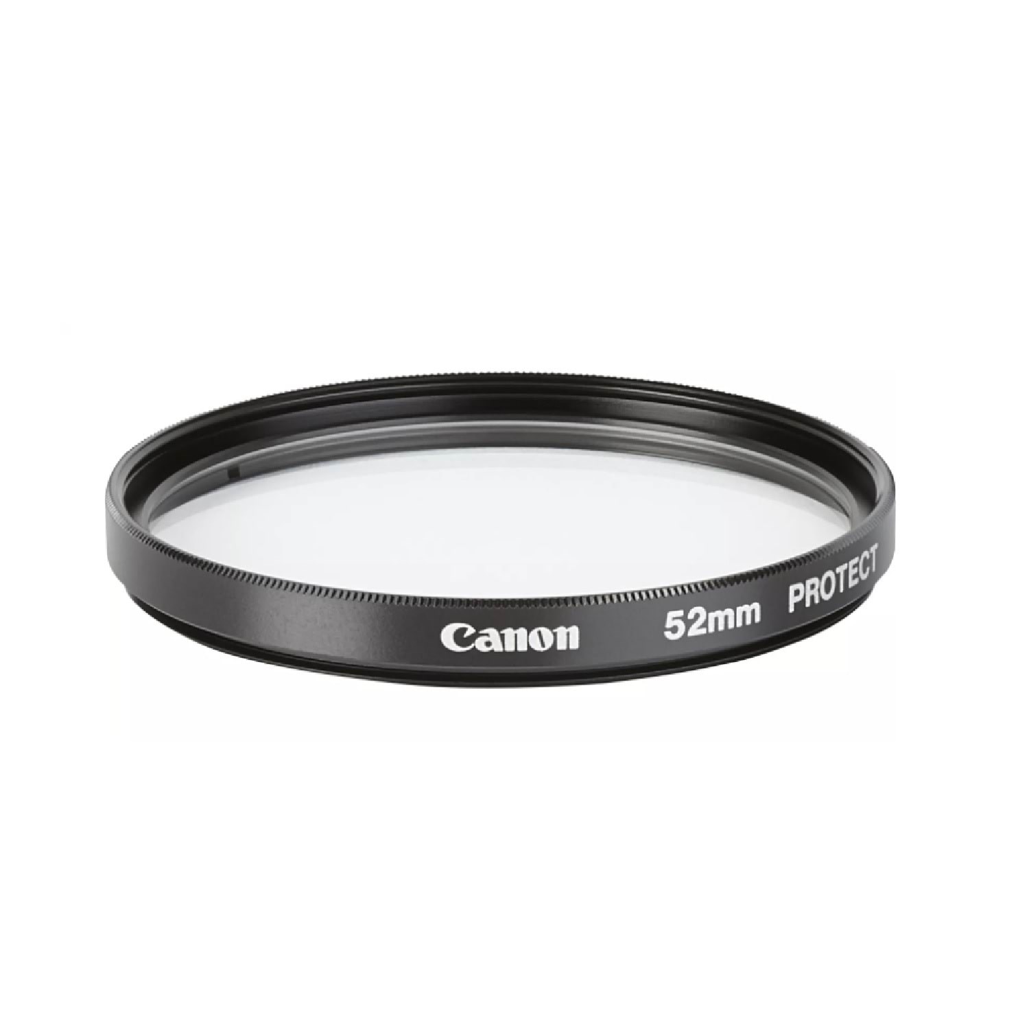 Canon Protect Filter 52mm Fotofilter 2588A001