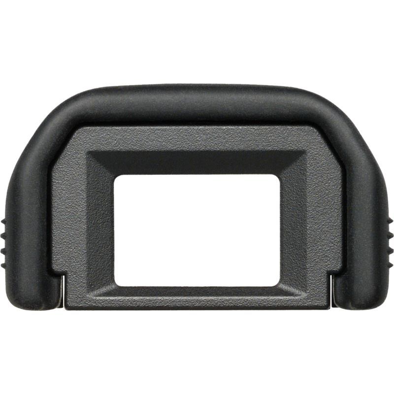 Canon EF Eyecup Kamera Tilbehør 8171A001