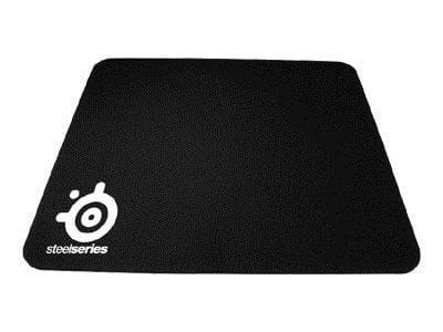 SteelSeries QcK Small Musemåtte 63005