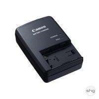 Canon CG-800E Battery Charger Akku Lader 2590B003