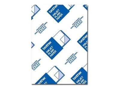 Brother BP60PA3 - A3 250 Sheets Fotopapir