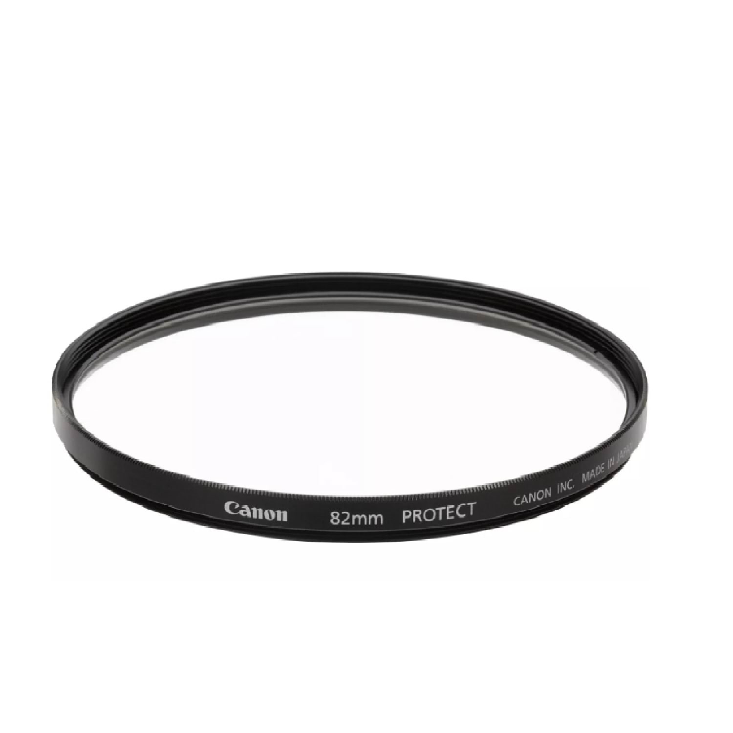Canon Protect Filter 82mm Fotofilter 1954B001