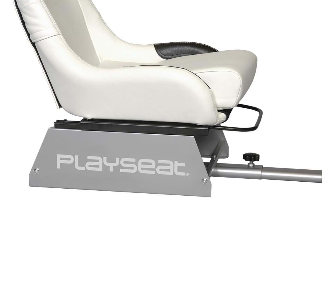 Playseat Seat Slider Tilbehør - Sort Gamerstol R.AC.00072