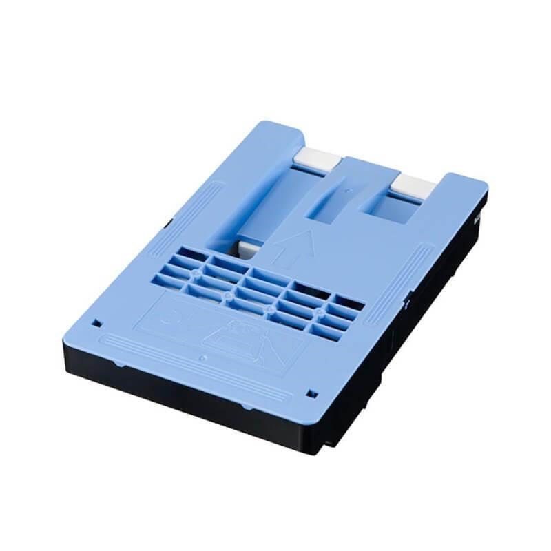 Canon MC-10 / 1320B014 Maintenance Unit Printerpatron Og Toner