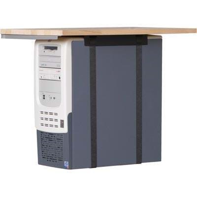 Safeware Perfect sort - Ophæng til kabinetter Kabinet Tilbehør 62000B