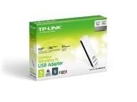 TP-Link TL-WN821N Netværksadapter