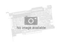Supermicro 2.5 HDD Tray 3.5 H/Swap Tray Harddisk Tilbehør MCP-220-00043-0N