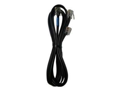 Jabra Link DHSG-Adapter cord Audiokabel 14201-10