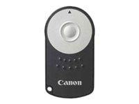 Canon RC-6 Remote Control Fjernbetjening 4524B001