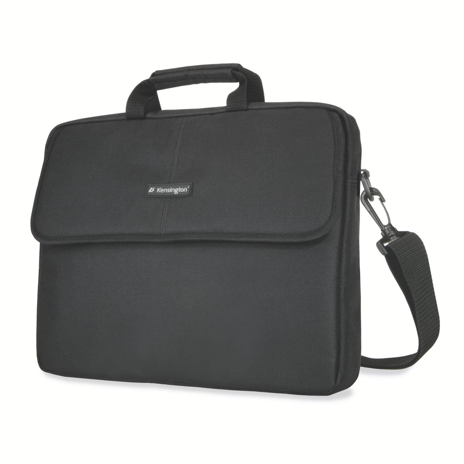 Kensington SP17 17'' Classic Laptop Sleeve taske Taske K62567US
