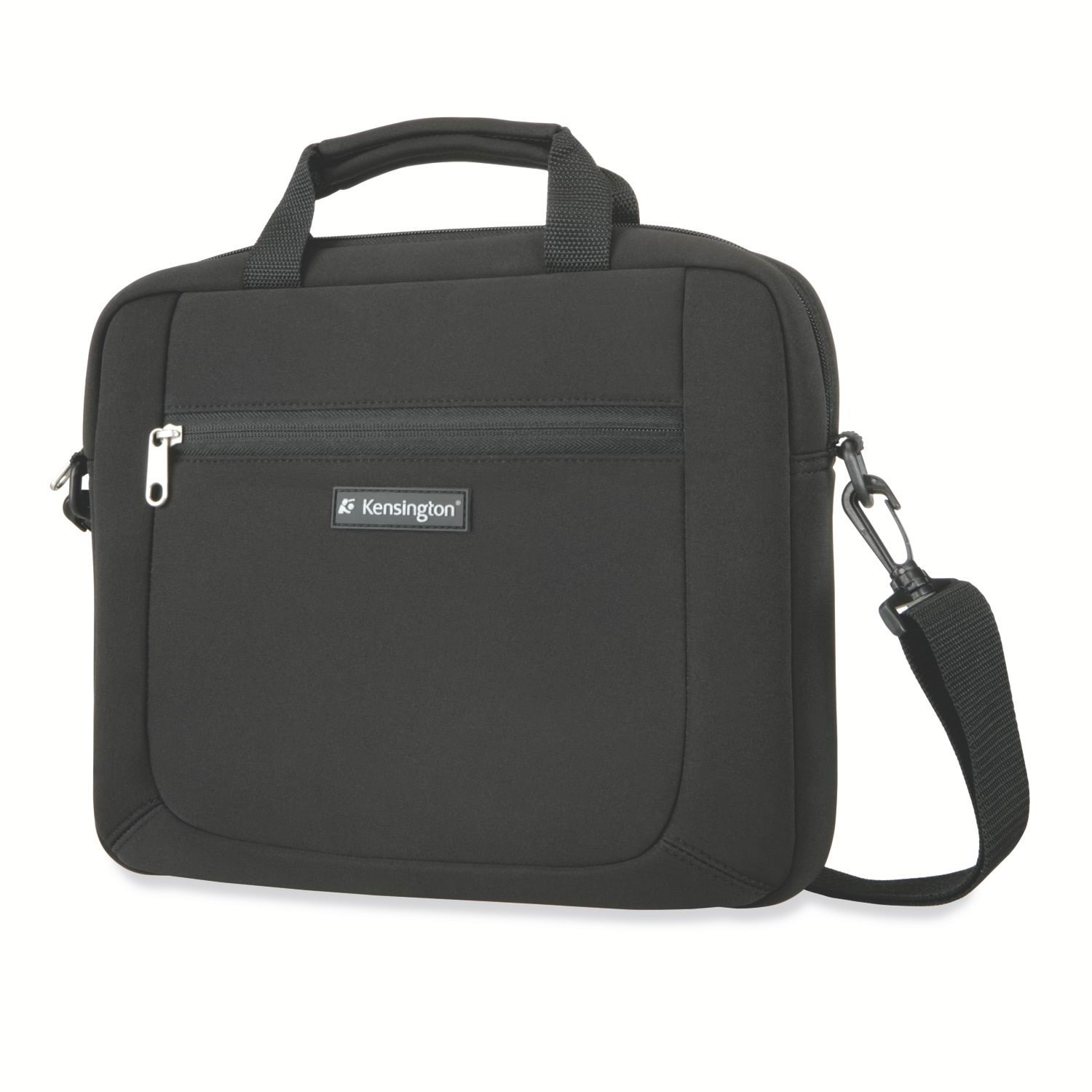 Kensington SP12 12'' Neoprene Sleeve Taske K62569US