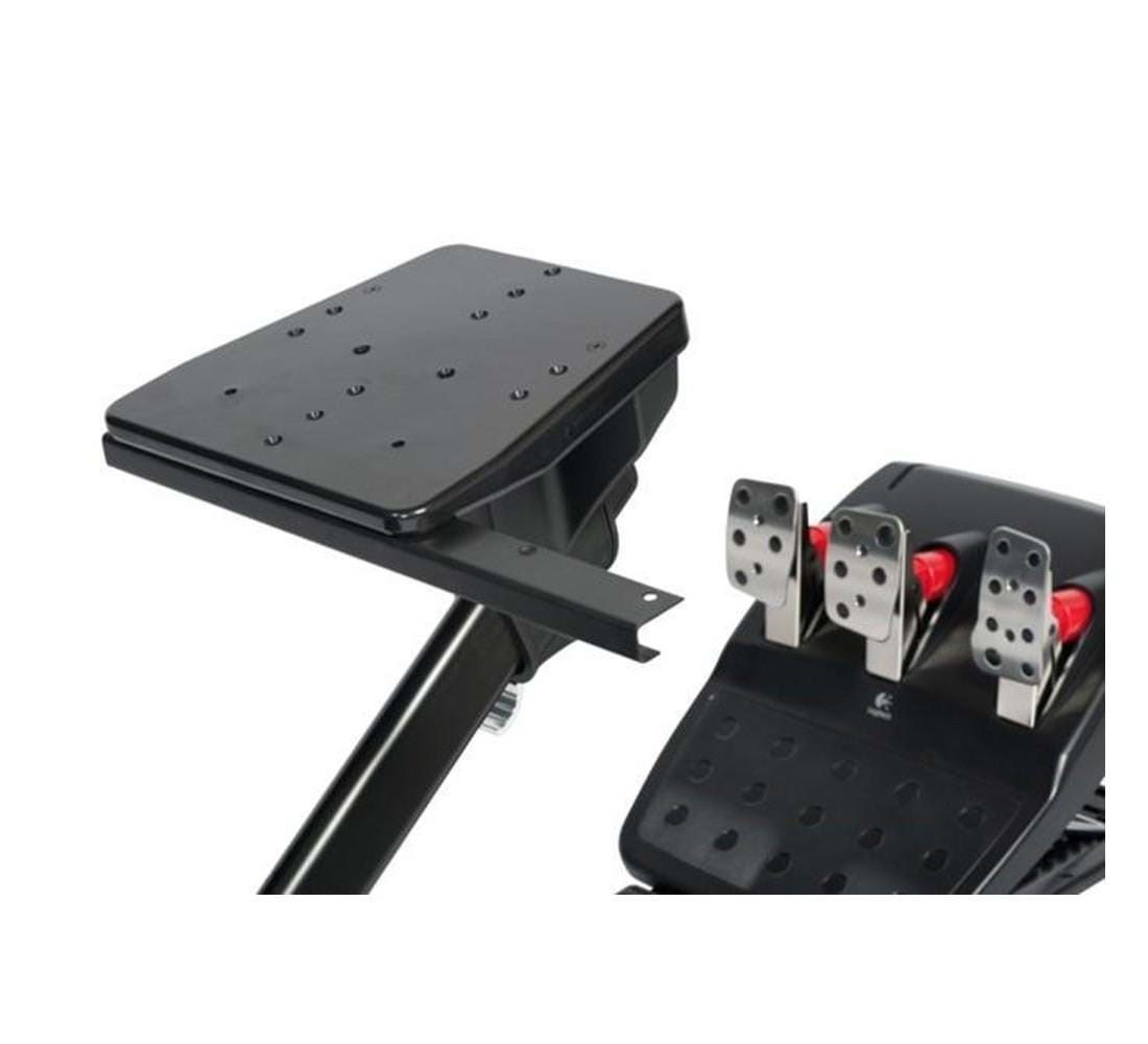 Playseat Gearshift Support - Black Tilbehør - Sort Gamerstol 80021