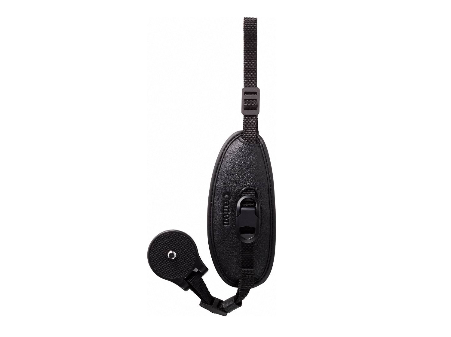 Canon E2 - Hand Strap Kamerarem 4991B001
