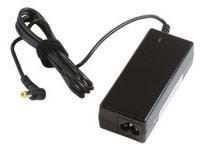 Acer AC-Adaptor 65W 19V Oplader Til Bærbar AP.06501.022