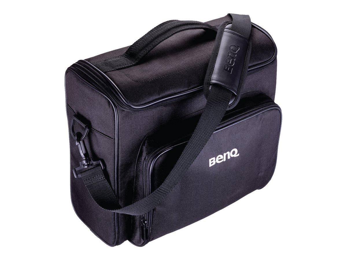 BenQ Projector carrying case Tilbehør Til Projektor 5J.J3T09.001