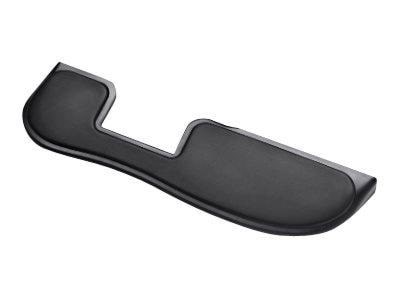Contour RollerWave2 wrist rest Musemåtte RM-WAVE02