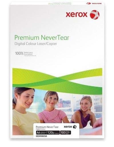Xerox Premium NeverTear - polyesterpapir Fotopapir 003R98056