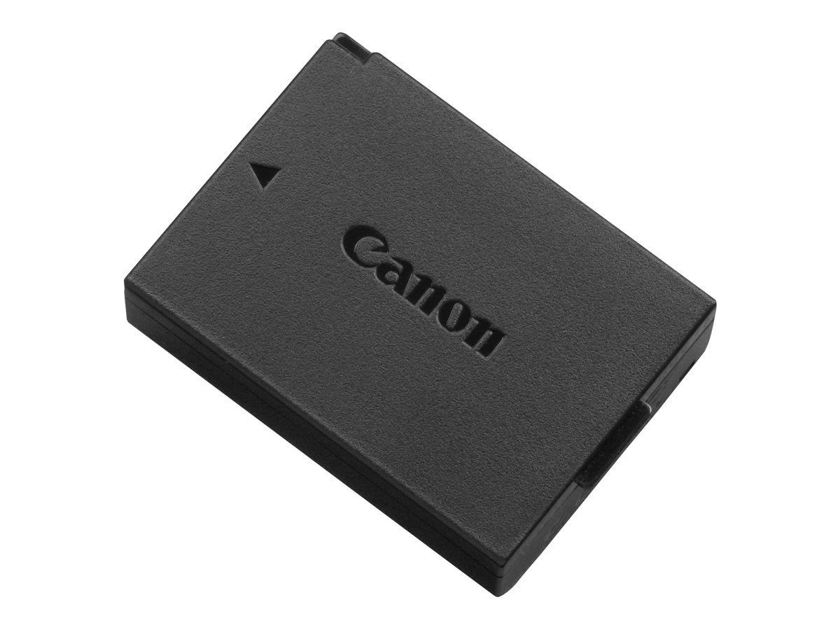 Canon LP-E10 Battery Pack Batteri 5108B002