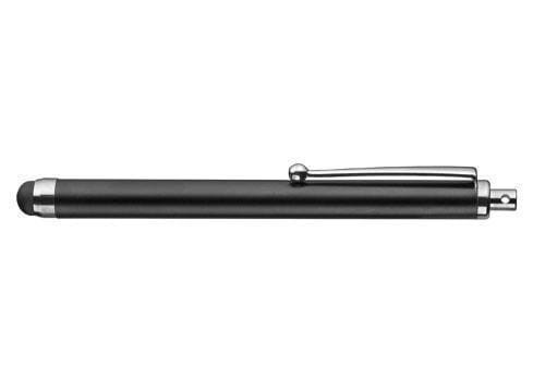 Trust Stylus Pen for touch tablets Mobil Tilbehør 17741