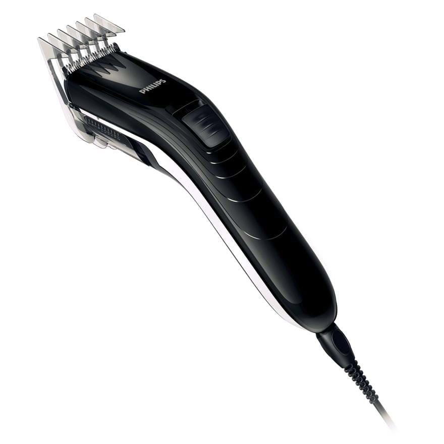Philips Hårtrimmer QC5115/15 Hårtrimmer