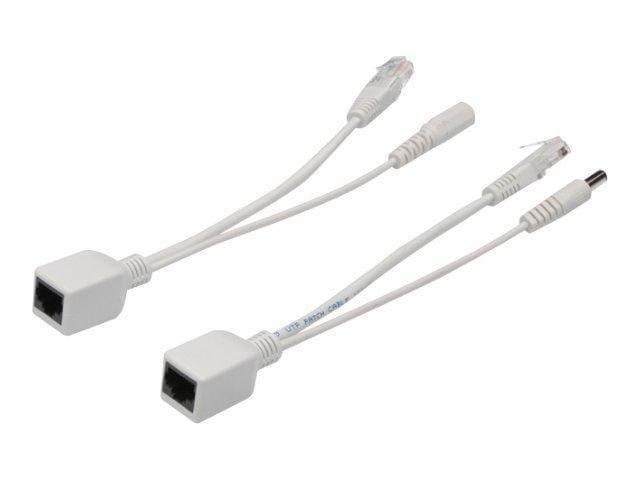 Pro Passive PoE cable kit Netværkskabel DN-95001