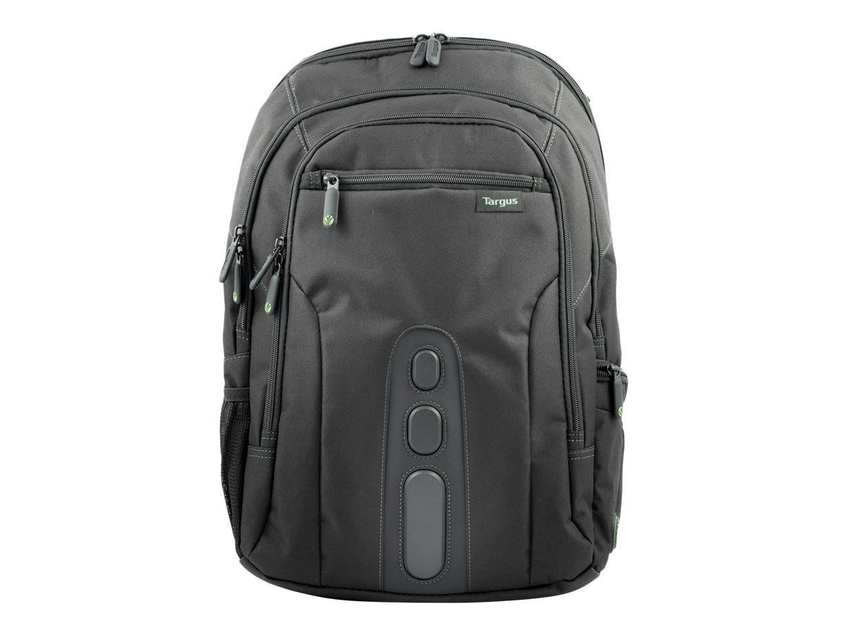 Targus EcoSpruce 15.6" Laptop Backpack Taske TBB013EU