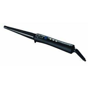 REMINGTON Krøllejern Ci95 Style Professional Krøllejern