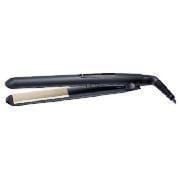 REMINGTON Glattejern Ceramic Slim S1510