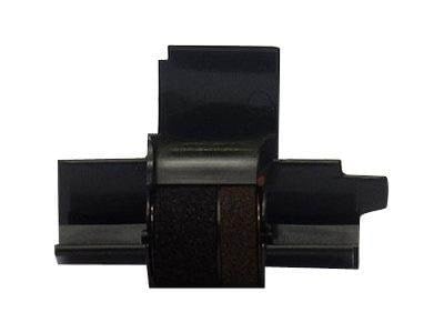 Canon CP-13 II Ink Roller for Calculators Printerpatron Og Toner 5166B001